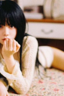 美女肉畜