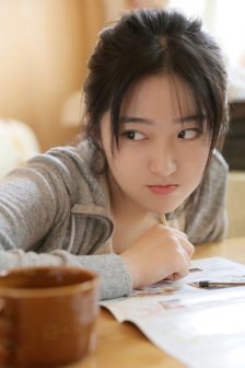 中国妇女BBWⅩXOO